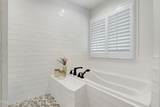 5112 Wolcott Court - Photo 24