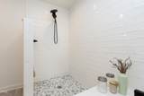5112 Wolcott Court - Photo 25