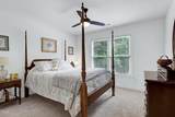 5112 Wolcott Court - Photo 26