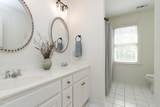 5112 Wolcott Court - Photo 28