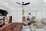 5112 Wolcott Court - Photo 31
