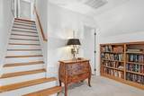 5112 Wolcott Court - Photo 32