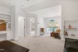 5112 Wolcott Court - Photo 35