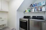 5112 Wolcott Court - Photo 37