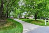 5112 Wolcott Court - Photo 38