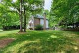 5112 Wolcott Court - Photo 39