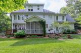5112 Wolcott Court - Photo 43