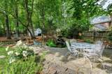 5112 Wolcott Court - Photo 44