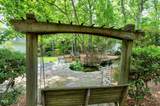 5112 Wolcott Court - Photo 45