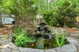 5112 Wolcott Court - Photo 47