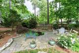 5112 Wolcott Court - Photo 49