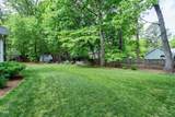 5112 Wolcott Court - Photo 55