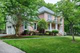 5112 Wolcott Court - Photo 58