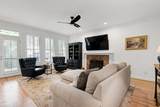 5112 Wolcott Court - Photo 8