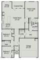 1621 Elk Run Drive - Photo 12