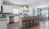1621 Elk Run Drive - Photo 4