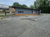 2621 Wilmington Street - Photo 1