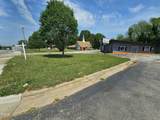 2621 Wilmington Street - Photo 4