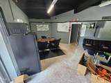 2621 Wilmington Street - Photo 5