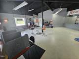 2621 Wilmington Street - Photo 6