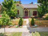 726 Blount Street - Photo 1