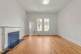 726 Blount Street - Photo 10