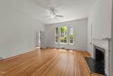 726 Blount Street - Photo 11