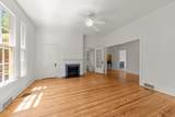 726 Blount Street - Photo 12