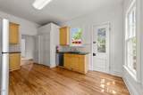 726 Blount Street - Photo 13