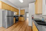 726 Blount Street - Photo 14