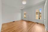 726 Blount Street - Photo 15