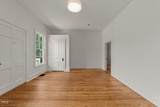 726 Blount Street - Photo 16