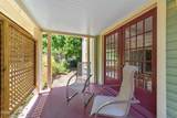 726 Blount Street - Photo 17