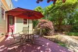 726 Blount Street - Photo 18