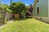 726 Blount Street - Photo 19