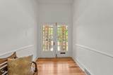 726 Blount Street - Photo 2