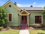 726 Blount Street - Photo 20