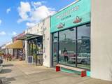 726 Blount Street - Photo 21