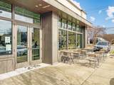726 Blount Street - Photo 22