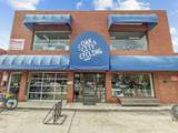 726 Blount Street - Photo 24