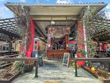 726 Blount Street - Photo 25