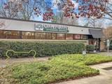 726 Blount Street - Photo 26