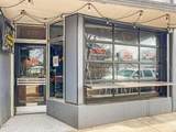 726 Blount Street - Photo 27