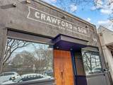 726 Blount Street - Photo 28