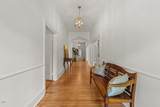 726 Blount Street - Photo 3