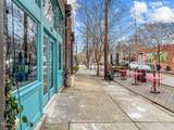 726 Blount Street - Photo 30