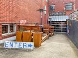 726 Blount Street - Photo 31