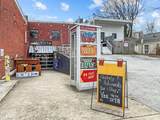 726 Blount Street - Photo 32