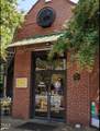 726 Blount Street - Photo 35