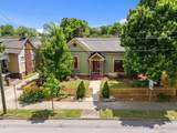 726 Blount Street - Photo 36